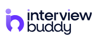 Interview Buddy