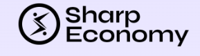 Sharp Economy